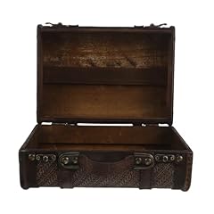 Topbathy retro wooden for sale  Delivered anywhere in UK