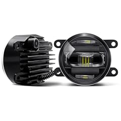 Anatum car fog for sale  Delivered anywhere in UK