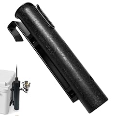Omoojee cooler fishing for sale  Delivered anywhere in USA 