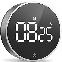 Vocoo digital kitchen for sale  Delivered anywhere in USA 