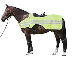 Harry horse exercise for sale  Delivered anywhere in UK