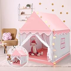 Neulriscn princess tent for sale  Delivered anywhere in UK