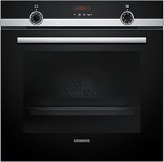 Siemens hq574aer3 iq300 d'occasion  Livré partout en France