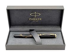Parker sonnet limited for sale  Delivered anywhere in UK