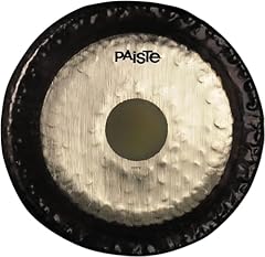 Paiste inch symphonic for sale  Delivered anywhere in USA 