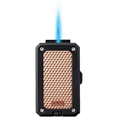 Colibri rally single for sale  Delivered anywhere in USA 