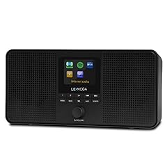 Lemega ir4s radio d'occasion  Livré partout en France