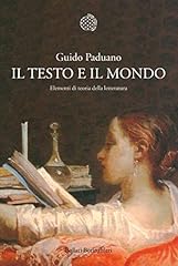 Testo elementi di usato  Spedito ovunque in Italia 