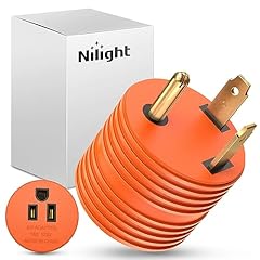 Nilight amp amp for sale  Delivered anywhere in USA 