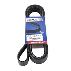 Moca 8pk2490 epdm for sale  Delivered anywhere in USA 