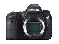 Canon eos digital for sale  Delivered anywhere in UK