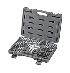 Ares 71000 piece for sale  Delivered anywhere in USA 