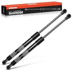 Frankberg gas struts for sale  Delivered anywhere in UK
