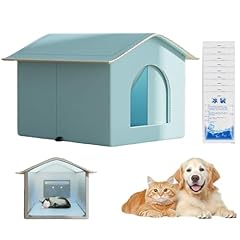 Maison intérieur chat d'occasion  Livré partout en France