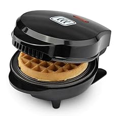 Toastmaster mini waffle for sale  Delivered anywhere in USA 