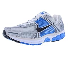 Nike mens zoom for sale  Delivered anywhere in USA 