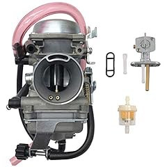 Lssm klf300 carburetor for sale  Delivered anywhere in USA 