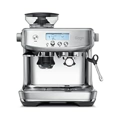 Sage barista pro for sale  Delivered anywhere in UK