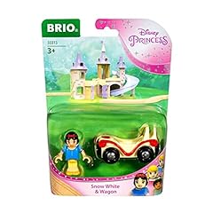Brio disney princess for sale  Delivered anywhere in UK