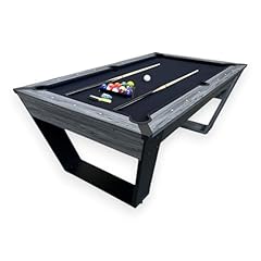 Table billard professionnelle d'occasion  Livré partout en France