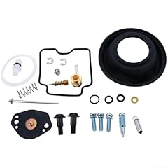 Carburetor kit carburetor for sale  Delivered anywhere in UK