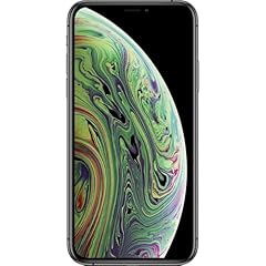 Apple iphone version for sale  Delivered anywhere in USA 