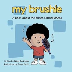 Brushie for sale  Delivered anywhere in USA 
