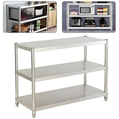 Hautour tavolo cucina usato  Spedito ovunque in Italia 