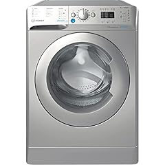 Indesit push 8kg for sale  Delivered anywhere in UK