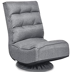 Costway chaise sol d'occasion  Livré partout en France