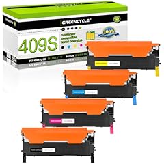 Greencycle packs clt for sale  Delivered anywhere in USA 