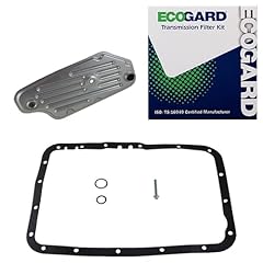 Ecogard xt1237 premium for sale  Delivered anywhere in USA 