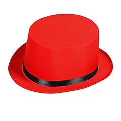 Ringmaster top hat usato  Spedito ovunque in Italia 