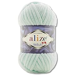 Wohnkult 100 alize for sale  Delivered anywhere in UK