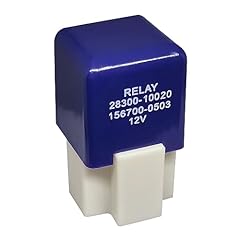 Relay 28300 10020 for sale  Delivered anywhere in USA 