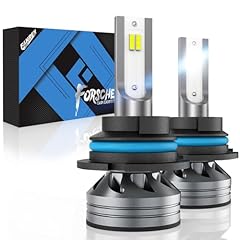 9007 light bulbs for sale  Delivered anywhere in USA 