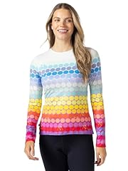 Terry cycling jersey for sale  Delivered anywhere in USA 
