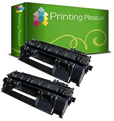 Printing pleasure toner usato  Spedito ovunque in Italia 