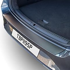 Travall car boot for sale  Delivered anywhere in UK