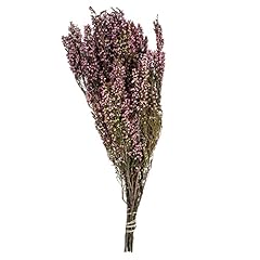 Vickerman pink heather for sale  Delivered anywhere in USA 
