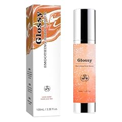 Skin care smoothing for sale  Delivered anywhere in UK