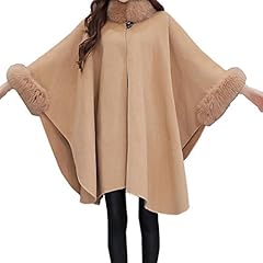 Wslcn vintage cape for sale  Delivered anywhere in UK