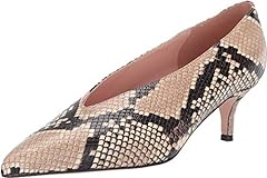 J.crew snake closed for sale  Delivered anywhere in USA 