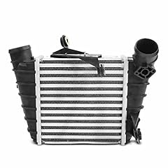 Frankberg intercooler turbo usato  Spedito ovunque in Italia 