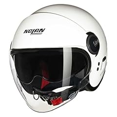 Nolan helmet n21 gebraucht kaufen  Wird an jeden Ort in Deutschland
