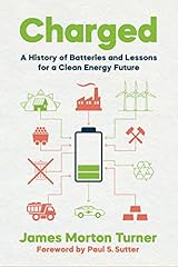 Charged history batteries for sale  Delivered anywhere in USA 