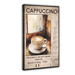 Fotuven coffee poster for sale  Delivered anywhere in USA 