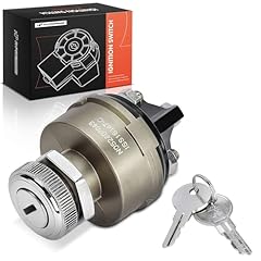 Premium ignition starter for sale  Delivered anywhere in USA 