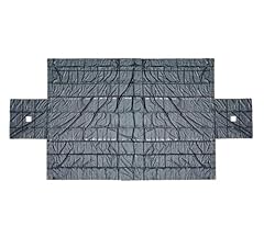 Mytee products flatbed for sale  Delivered anywhere in USA 