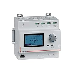 Ecometro standard per usato  Spedito ovunque in Italia 